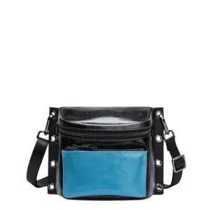 슬링백18 남자힙색 여자힙색 짐색 힙팩 커플힙색 옆으로매는가방 여행힙색 등산힙색