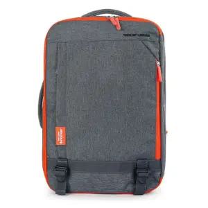 백팩115 직장인백팩 학생백팩 학원백팩 중학생백팩 대학생백팩 20대백팩 태블릿백팩