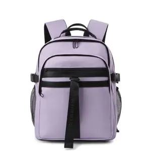 백팩111 직장인백팩 학생백팩 학원백팩 노트북백팩 아웃도어가방 중학생백팩 30대백팩