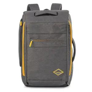 백팩113 직장인백팩 학생백팩 학원백팩 중학생백팩 대학생백팩 20대백팩 스마트백팩