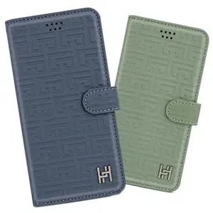 갤럭시 A9프로 G887 rffi쌘느지갑 케이스