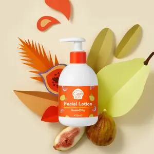 [아토앤오투] 굿 키즈 페이셜 로션 250g