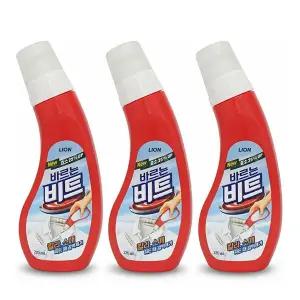 비트 바르는 비트 220ml 3개