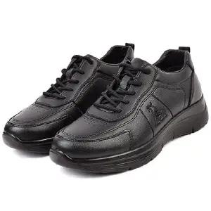 남성 운동화 발편한 데일리 워킹화 캐주얼 슈즈 남자운동화 남성워킹화 발편한운동화