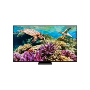 (IN) 삼성 Neo QLED TV KQ65QNF80AFXKR 스탠드형