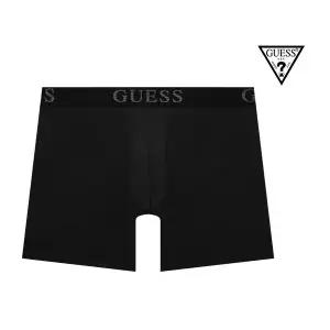 [게스언더웨어](센텀시티점)데일리 롱드로즈 GDMDR828BK