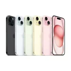 아이폰15 128G SK기기변경/공통지원/완납개통/제휴카드X/부가X