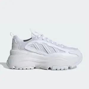 [아디다스] 여성 오리지널 오즈가이아 IG6047