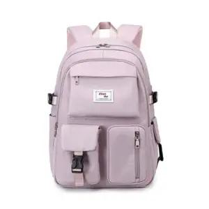 초등고학년 여학생 주니어 학교 학원백팩 남성백팩선물 중학생백팩 직장인백팩 남성백팩