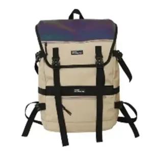 세련된 하이빔 실용적인 캐주얼백팩 남성직장인백팩 데일리백팩 입학선물가방