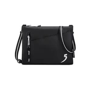 남녀공용 핸드폰 지갑 여권 편안한크로스백 크로스백남자 남자직장인가방