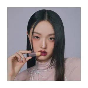 LAKA 프루티 글램 틴트 미니 40종 택1