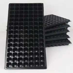 판 GA02 포트 가꾸기 분갈이 트레이 씨앗 세트 텃밭 화분 모종 S2