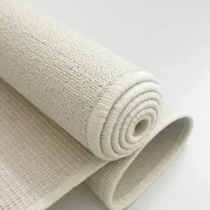 거실 대형 카페트 러그 점보 250x300cm 사계절 단모 식탁 카페