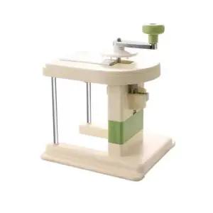 양배추채칼 수동 양배추 슬라이서 채써는기계 식당 업소용