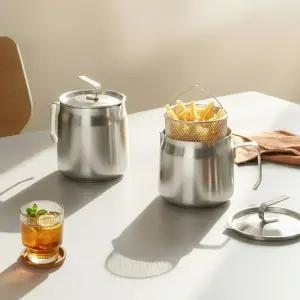 위더스 티앤쿡 케틀팟 IH 1.5L