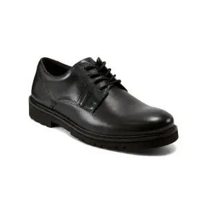 ROCKPORT 메버릭 옥스포드 레이스업 MAVERICK OXFORD LACEUP RM0068 RM0068 3035523