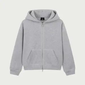 행텐틴즈 여아 니트라이크 후드집업_055(14560-134-201-05)