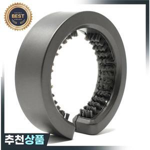 다이슨 호환 에어랩 필터 헤어 스타일링  HS01 청소 부착물 969760-01