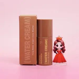 투크 물크림 수채화 블러셔 페이지 5.5g 도매수출가능