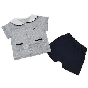 [대구백화점] [아가방]마르반소상하(01T317609)