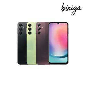 삼성 갤럭시a24 중고 공기계 [A245]