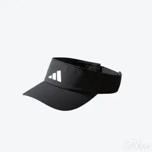 [아디다스] 클라이마쿨 골프 바이저 JN6086 152052001
