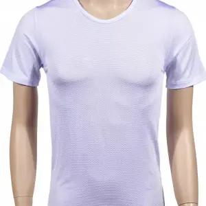 보신각 천연섬유 인견 쿨 매쉬 남성 반팔런닝 조끼