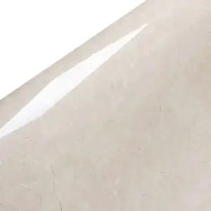 [이지커머스]대리석시트지 티그리 WBDE50-B413-10 헤라증정 셀프인테리어 인테리어필름 싱크대리폼시트지