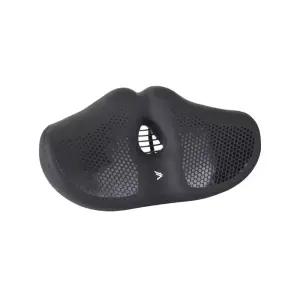 전립선 안장 코없는 안아픈 자전거안장 후미등 실내 실외