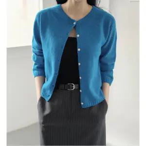 [롯데백화점]나무그림 트루디CD (NCP2CD002)