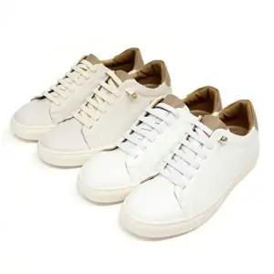 [엄지척]무지 남여 데일리 캐주얼화 스니커즈 클래식 데일리