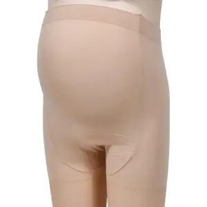 썬패션 30데니아 임산부용 레깅스 스타킹 교복 타이즈