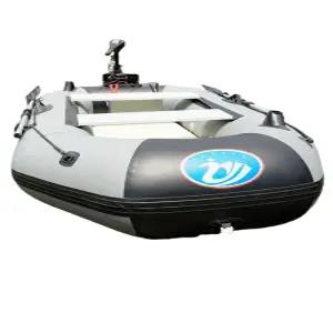 고무 낚시 보트 붕어 바다 레저 민물 휴대용 물놀이 소형 고무보트 카약 요트 낚시배 선박