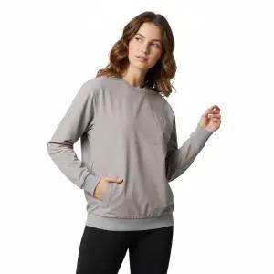 {매장정품} 폴햄 남성 무브 우븐 맨투맨 티셔츠 PHF1TR1770 1107051