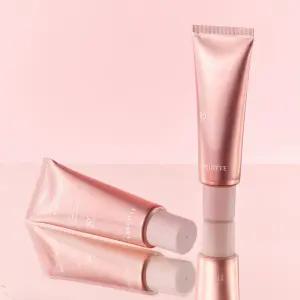 라비오뜨 스킨 인핸서 콜라겐 톤 업 크림 40ml