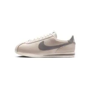 나이키 NIKE 코르테즈 레더 M - 크림:소프트 펄:펜슬 포인트 DM4044-202 233293