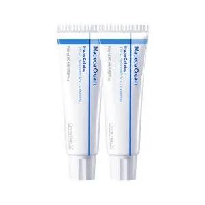 [본사직영] 마데카크림 하이드라 카밍 50ml 2개