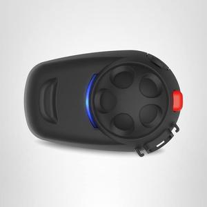 SENA SMH5 블루투스 오토바이 스쿠터 통신 시스템