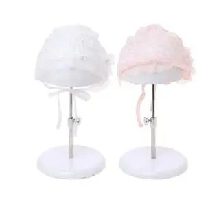 [롯데백화점]압소바 압소바 블루밍보넷 A1131507