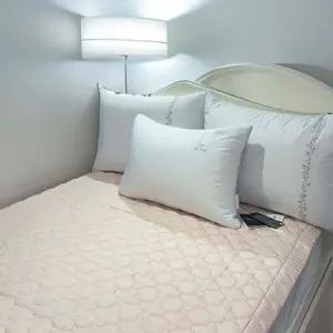 [갤러리아] SESA 버터 알러지케어 누빔패드 Q