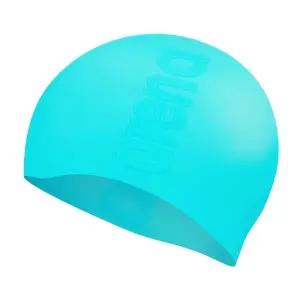 아레나 링클 실리콘수모 수영모 Z263421 수경수모 운동