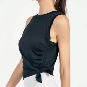 라운드넥 셔링 트임 언밸런스 요가 나시 요가복 상의 홈웨어 바지 필라테스 레깅스 운동 팬츠 추천 필라테