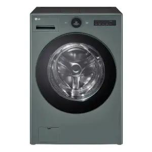 갤러리아 LG 트롬 오브제컬렉션 워시콤보 FH25GS