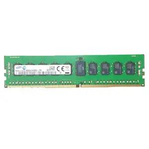 삼성전자 DDR4-2400 (16GB) PC4-19200