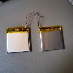 MP3 DIY YP-Q1 T7 U6 K3 F3 YP-E3 U4 S3 Z5 Q3 p2 Q2 U2 P3 배터리용