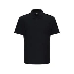 케이투 K2 BOOST_조직감 폴로 티셔츠_Dark Navy KMM26287N9 140271