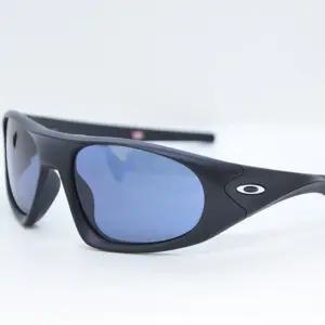 오클리 네오포마 OO9528 01 60 고프코어 선글라스, OAKELY NEO FORMA