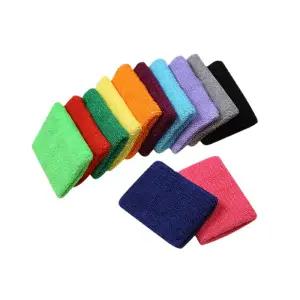 스포츠 손목 밴드 1P 운동 아대 팔목 밴드 PP10230