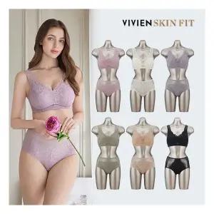 비비안 25 FREE 퍼펙트 실루엣 에디션 429572